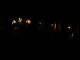 Gerolzhofen 08.06.2025 23:46