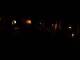Gerolzhofen 10.05.2025 23:46