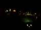 Gerolzhofen 14.06.2025 23:46