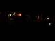 Gerolzhofen 29.04.2025 23:46