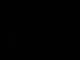 Weinheim 01.07.2025 23:54