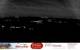 Hausen 11.07.2025 23:54