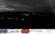 Hausen 11.07.2025 23:54