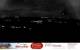 Hausen 04.07.2025 23:54