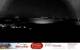 Hausen 14.06.2025 23:54