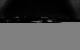 Hausen 29.04.2025 23:55