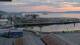 Trondheim 14.06.2025 23:45