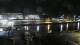 Trondheim 30.04.2025 23:45