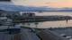 Trondheim 08.06.2025 23:45