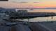 Trondheim 14.07.2025 23:45