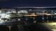 Trondheim 08.05.2025 23:45