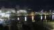 Trondheim 08.05.2025 23:45