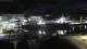 Trondheim 29.04.2025 23:45