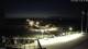 Lubmin 25.05.2026 23:47