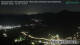 Marquartstein 30.04.2025 23:45