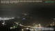 Marquartstein 15.05.2025 23:45