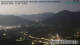 Marquartstein 08.06.2025 23:45
