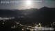 Marquartstein 03.07.2025 23:45