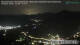 Marquartstein 14.06.2025 23:45