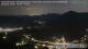 Marquartstein 29.04.2025 23:45