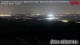Schwarzach 30.04.2025 23:45