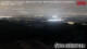 Schwarzach 09.07.2025 23:45