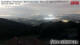Schwarzach 10.07.2025 23:45
