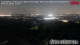 Schwarzach 01.07.2025 23:45