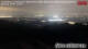 Schwarzach 02.07.2025 23:45