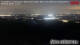 Schwarzach 13.06.2025 23:45