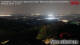 Schwarzach 14.06.2025 23:45