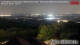 Schwarzach 29.04.2025 23:45