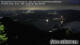 Kochel am See 11.07.2025 23:45