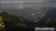 Kochel am See 08.06.2025 23:45