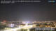 Vienna 30.04.2025 23:45