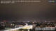 Vienna 08.07.2025 23:45