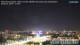 Wien 29.06.2025 23:45