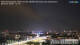 Wien 08.06.2025 23:45