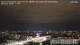 Wien 19.03.2025 23:45