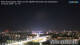 Wien 17.05.2025 23:45