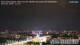 Vienna 03.07.2025 23:45