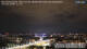 Wien 14.07.2025 23:45