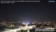 Vienne 29.04.2025 23:45