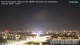 Vienna 14.06.2025 23:45