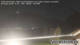 Unterammergau 30.04.2025 23:45