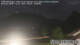 Unterammergau 09.07.2025 23:45