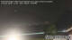 Unterammergau 11.07.2025 23:45