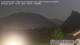 Unterammergau 08.06.2025 23:45