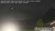 Unterammergau 08.06.2025 23:45