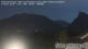 Unterammergau 10.05.2025 23:45